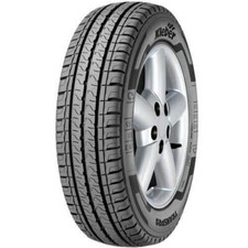 Pneumatici gomme estive usato  Settingiano