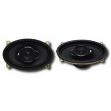 4638 pioneer coppia usato  Sorbolo Mezzani