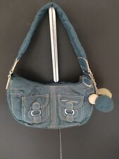 Sac main matelassé d'occasion  Montpellier-