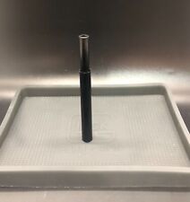 Glock channel liner for sale  Vienna