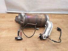 Mercedes benz w176 gebraucht kaufen  Osnabrück