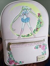 Rare sailor moon for sale  Mount Morris