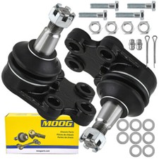 Moog rwd front for sale  Austin