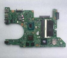 1pc DMB40 0K76FX i5-3337U Carte mère Module pour Dell Inspiron 14Z 5423 comprar usado  Enviando para Brazil