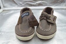 Cruz jr. grey for sale  Hemet