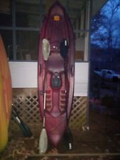 Kayak kayak paddles for sale  Cleveland