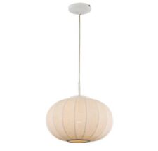 Bel air lighting for sale  El Paso