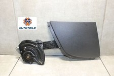 Pel astra flap gebraucht kaufen  Gelsenkirchen