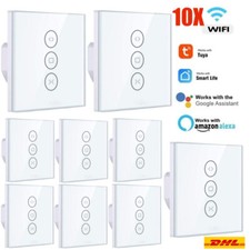 10x wlan touch gebraucht kaufen  Aspisheim, Grolsheim