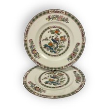 Wedgwood bone china for sale  Gainesville