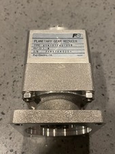 New fuji planetary for sale  Maryville