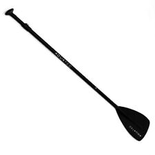 AquaTec Paddleboard & Kayak Paddles | SUP PADDLEBOARD PADDLEBOARD PADDLES - 4 estilos de remo  comprar usado  Enviando para Brazil