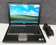 Dell d620 windows for sale  BIRMINGHAM
