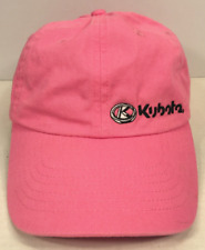 Kubota tractor hat for sale  Sulphur