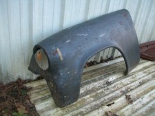 Nos mopar 1954 for sale  Fairmount