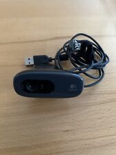Logitech c270 webcam gebraucht kaufen  Berlin