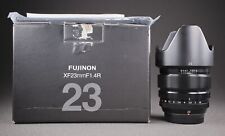 Fujifilm fujinon 4 gebraucht kaufen  Wuppertal