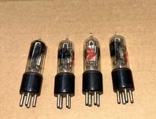 Hivac xpi.5v vintage for sale  BRISTOL
