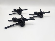 Lot warhammer 40k for sale  Saginaw
