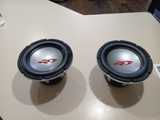 Alpine type swr for sale  Redding