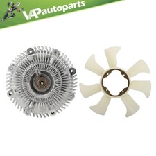 Cooling fan blade for sale  Ontario