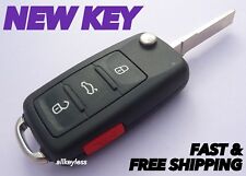 Oem volkswagen flip for sale  Saint Petersburg