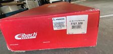 Eibach 7727.320 front for sale  Chino