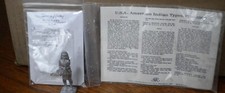 Imrie risley miniatures for sale  Watertown