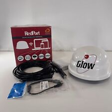 Redport glow satellite for sale  Pompano Beach