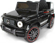 Mercedes g63 4x4 gebraucht kaufen  Görlitz