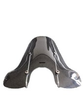 Vespa gts windscreen for sale Vespa gts windscreen for sale  LONDON