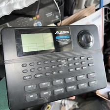 Alesis sr16 digital for sale  Salinas