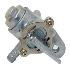 Rubinetto vie 6mm usato  Seriate