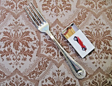 Dessertgabel rosenthal versace gebraucht kaufen  Solingen
