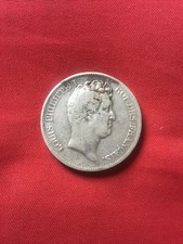 Francs 1831 louis d'occasion Francs 1831 louis d'occasion  Saint-Priest-des-Champs