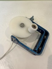Manta junior dive for sale  BLYTH