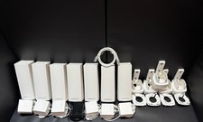 ac2200 linksys velop for sale ac2200 linksys velop for sale Jackson
