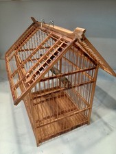 Vintage primitive handmade for sale  Grand Forks