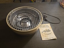 Char que vintage for sale  Wichita