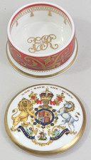 Royal collection trust for sale  Spotsylvania