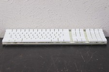 Apple a1016 wireless for sale  Plano