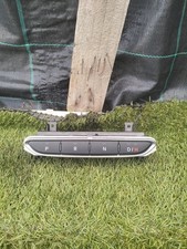 735798426 leva del usato 735798426 leva del usato  Polistena