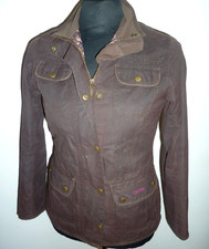 Womens barbour kate for sale  UK