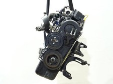 Moteur kia picanto d'occasion  Saint-Lizier