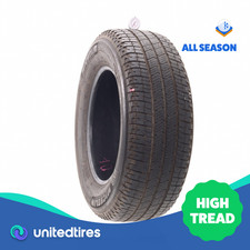 Used 275 65r18 for sale  Chicago