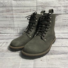 Birkenstock bryson shearling for sale  Los Angeles