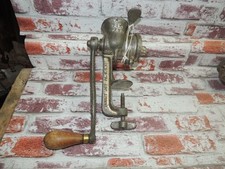 New standard vintage for sale  Jeddo