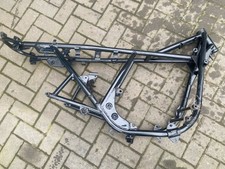 Kawasaki 750 triple for sale  CLEETHORPES