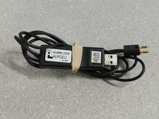 cadeado alarme comprar usado cadeado alarme comprar usado Enviando para Brazil