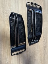 audi a4 s line schwarz gebraucht kaufen audi a4 s line schwarz gebraucht kaufen Vohburg a.d.Donau